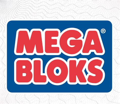 mega bloks logo.